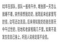 润州区理茉服装设计工作室