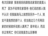 润州区理茉服装设计工作室