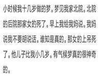 润州区理茉服装设计工作室