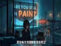 润州区理茉服装设计工作室
