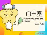 润州区理茉服装设计工作室