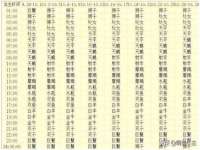 润州区理茉服装设计工作室