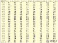 润州区理茉服装设计工作室