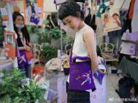 润州区理茉服装设计工作室