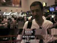 润州区理茉服装设计工作室