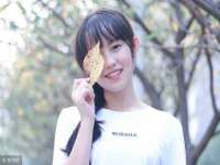 润州区理茉服装设计工作室
