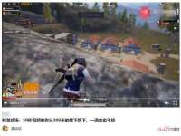润州区理茉服装设计工作室