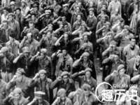润州区理茉服装设计工作室