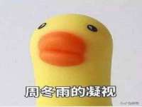 润州区理茉服装设计工作室