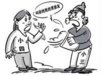 润州区理茉服装设计工作室