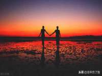 润州区理茉服装设计工作室