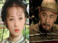 润州区理茉服装设计工作室