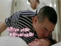 润州区理茉服装设计工作室