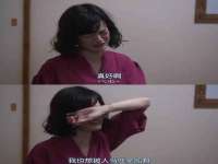 润州区理茉服装设计工作室