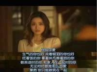 润州区理茉服装设计工作室