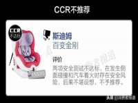 润州区理茉服装设计工作室