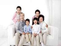 润州区理茉服装设计工作室