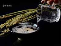 润州区理茉服装设计工作室