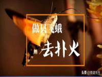 润州区理茉服装设计工作室