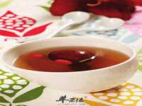 润州区理茉服装设计工作室
