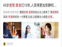 润州区理茉服装设计工作室