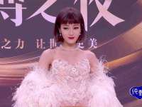 润州区理茉服装设计工作室