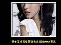 润州区理茉服装设计工作室