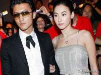 润州区理茉服装设计工作室