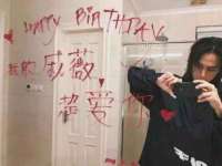 润州区理茉服装设计工作室