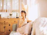 润州区理茉服装设计工作室