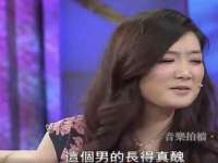 润州区理茉服装设计工作室