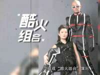 润州区理茉服装设计工作室