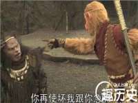 润州区理茉服装设计工作室