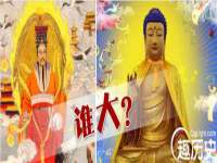 润州区理茉服装设计工作室