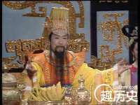 润州区理茉服装设计工作室