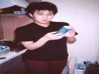润州区理茉服装设计工作室