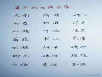 润州区理茉服装设计工作室