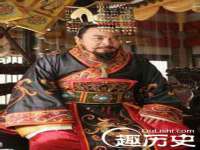 润州区理茉服装设计工作室