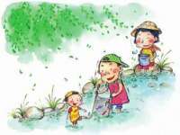 润州区理茉服装设计工作室