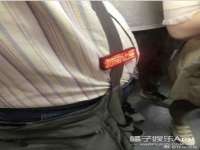 润州区理茉服装设计工作室