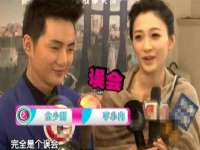 润州区理茉服装设计工作室