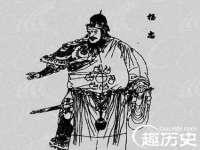 润州区理茉服装设计工作室