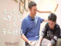 润州区理茉服装设计工作室