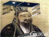 润州区理茉服装设计工作室