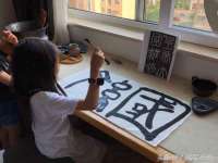 润州区理茉服装设计工作室
