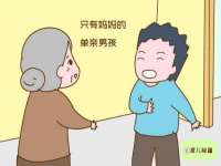 润州区理茉服装设计工作室