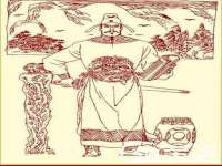 润州区理茉服装设计工作室