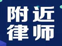 润州区理茉服装设计工作室