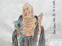 润州区理茉服装设计工作室