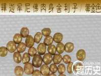 润州区理茉服装设计工作室